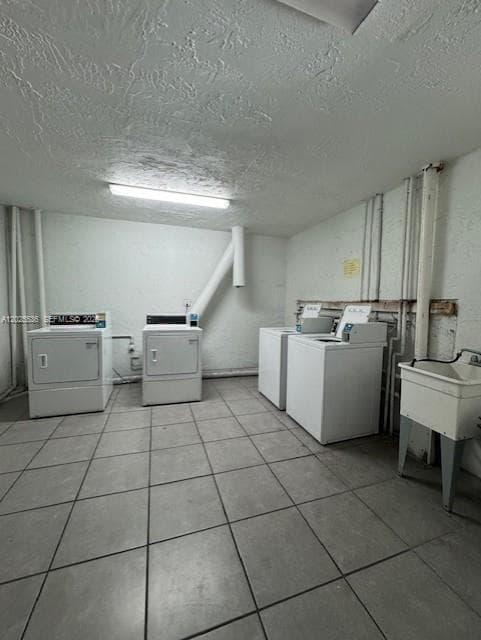 1655 W 44th Pl # 211, Hialeah FL 33012 — 13