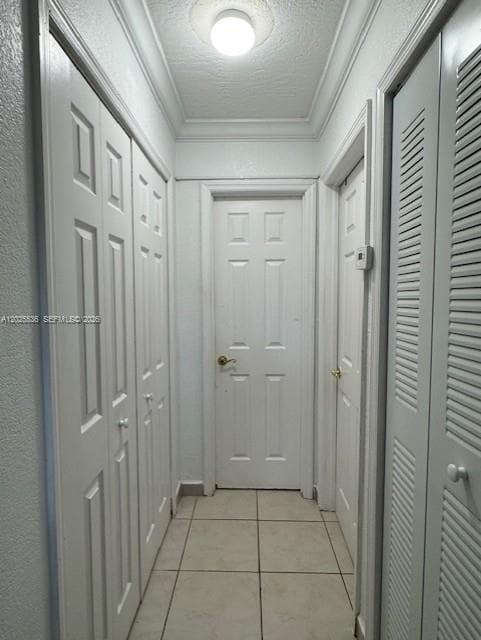1655 W 44th Pl # 211, Hialeah FL 33012 — 12