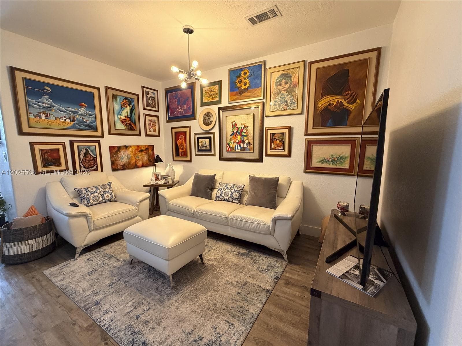 5420 NW 107th Ave # 303, Doral FL 33178 — 2