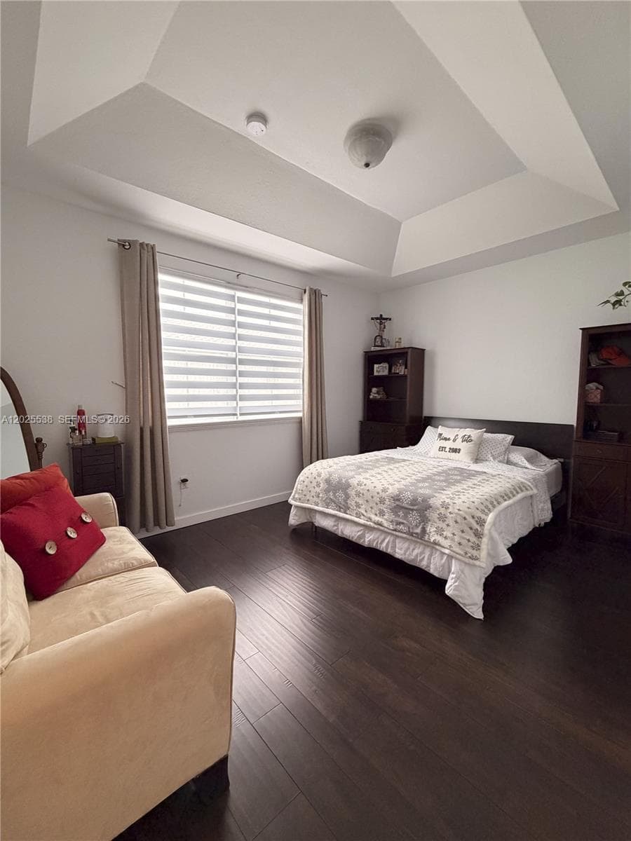 5420 NW 107th Ave # 303, Doral FL 33178 — 6