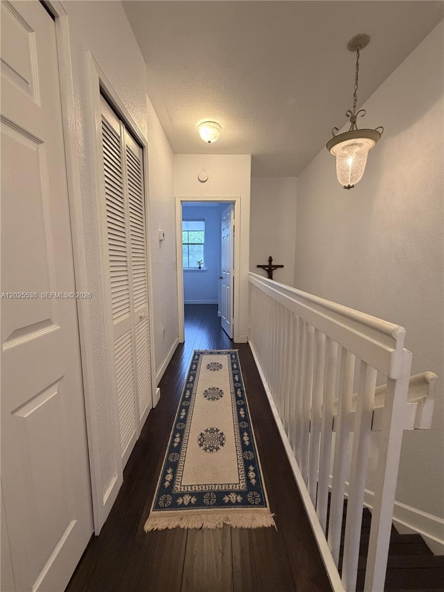 5420 NW 107th Ave # 303, Doral FL 33178 — 12