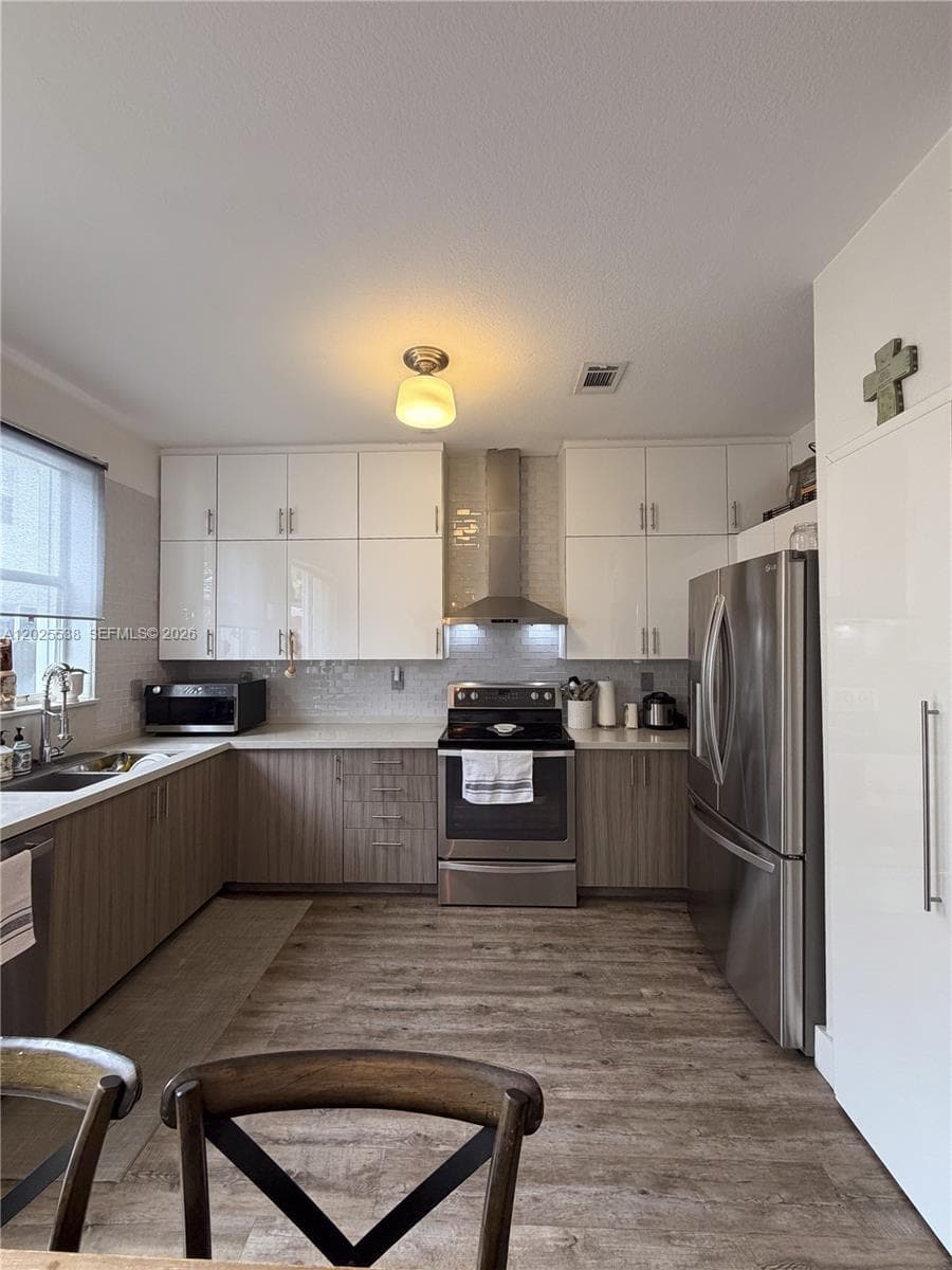 5420 NW 107th Ave # 303, Doral FL 33178 — 22