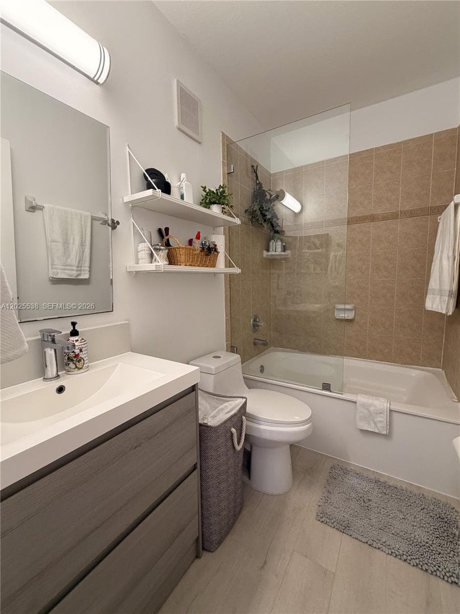 5420 NW 107th Ave # 303, Doral FL 33178 — 10