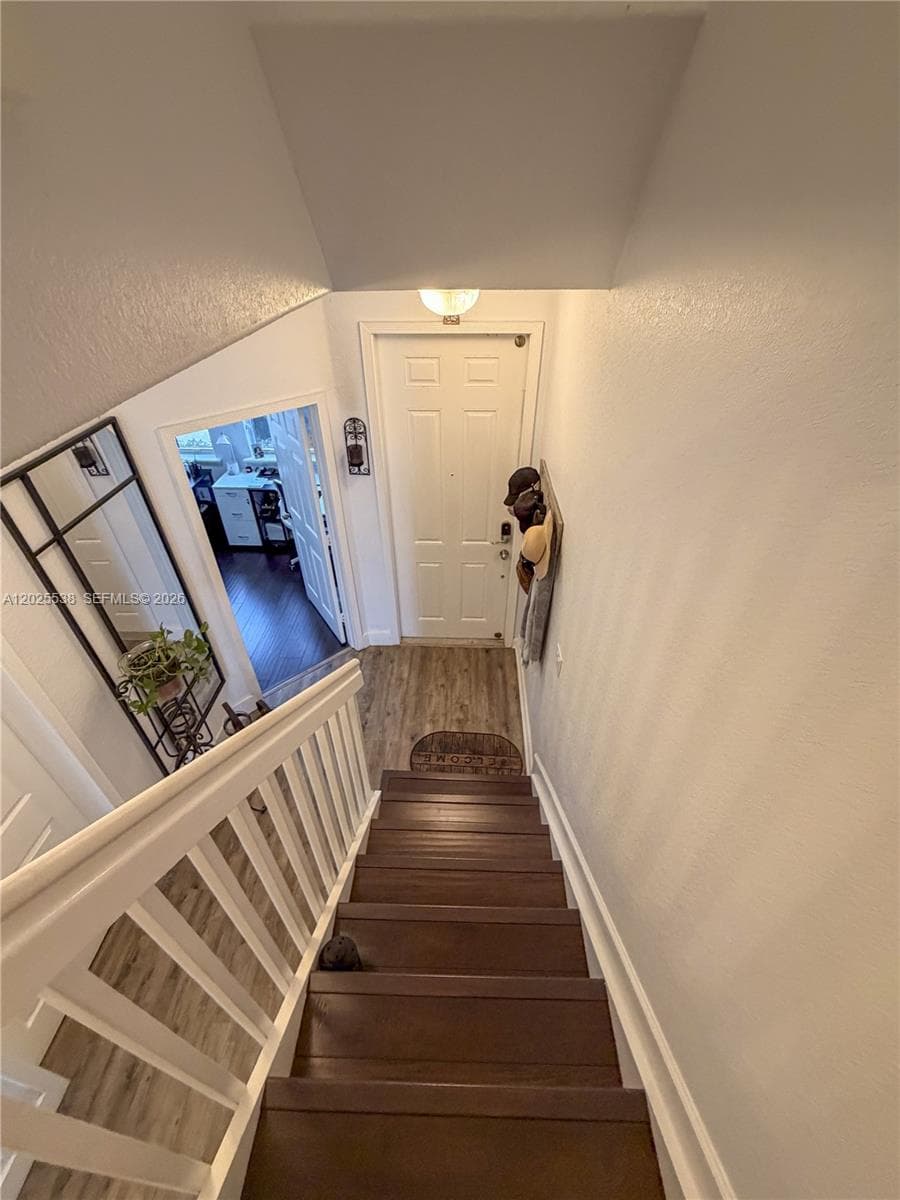 5420 NW 107th Ave # 303, Doral FL 33178 — 18