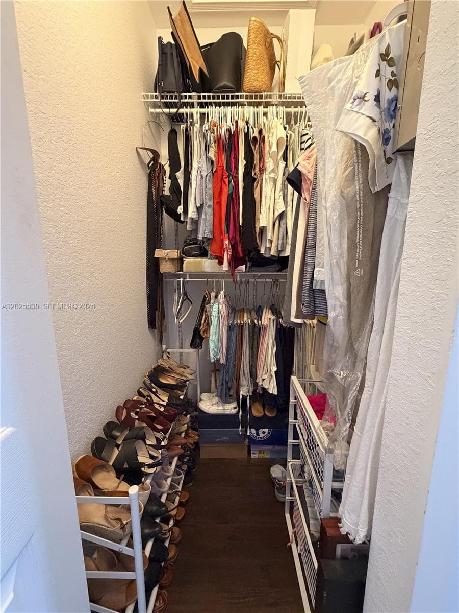 5420 NW 107th Ave # 303, Doral FL 33178 — 11