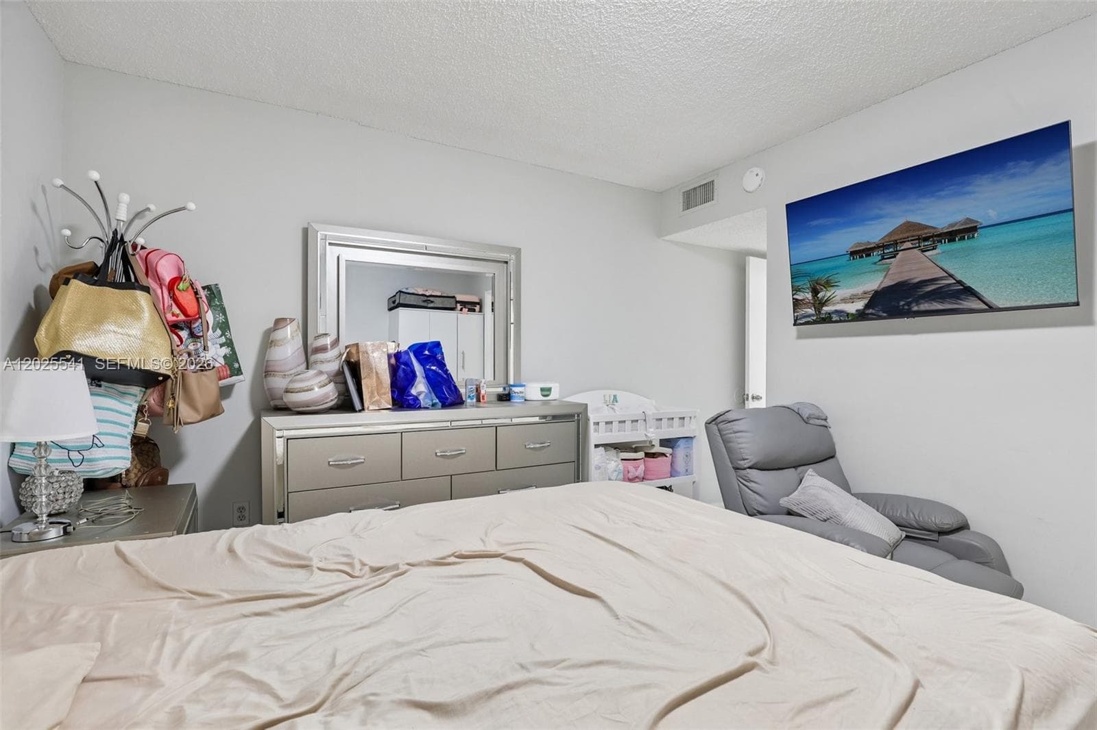 6041 W 24th Ave # 103, Hialeah FL 33016 — 23