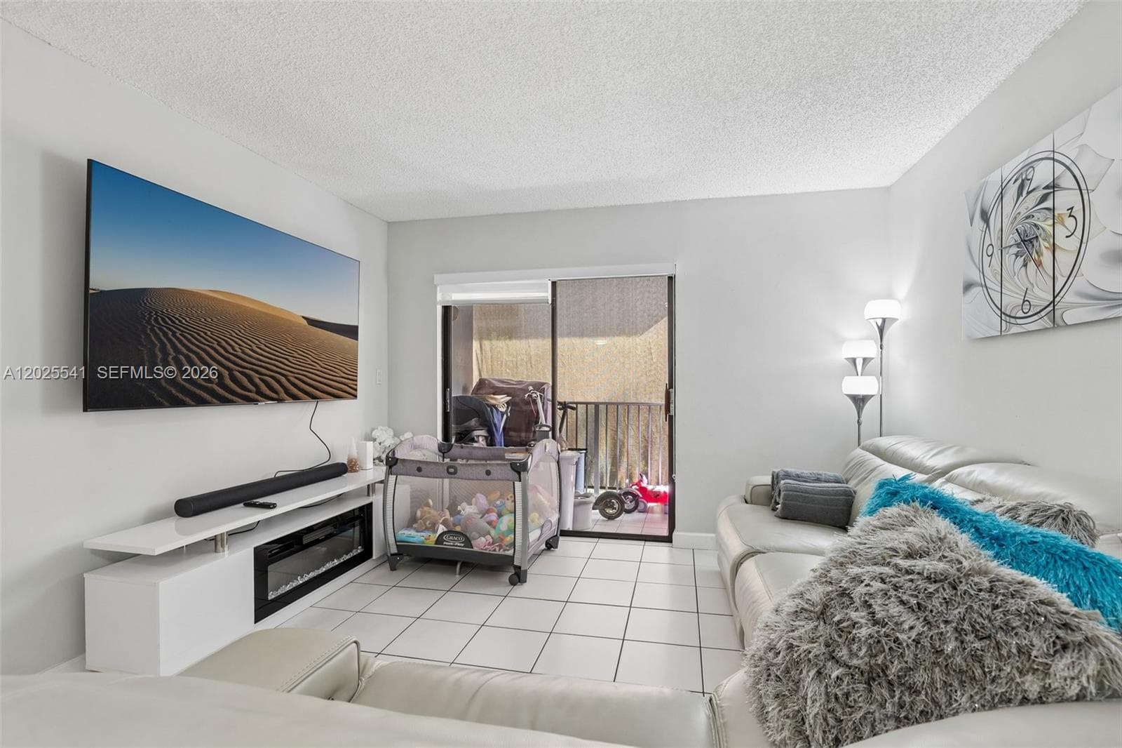 6041 W 24th Ave # 103, Hialeah FL 33016 — 6