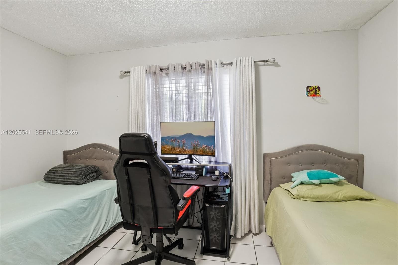 6041 W 24th Ave # 103, Hialeah FL 33016 — 17