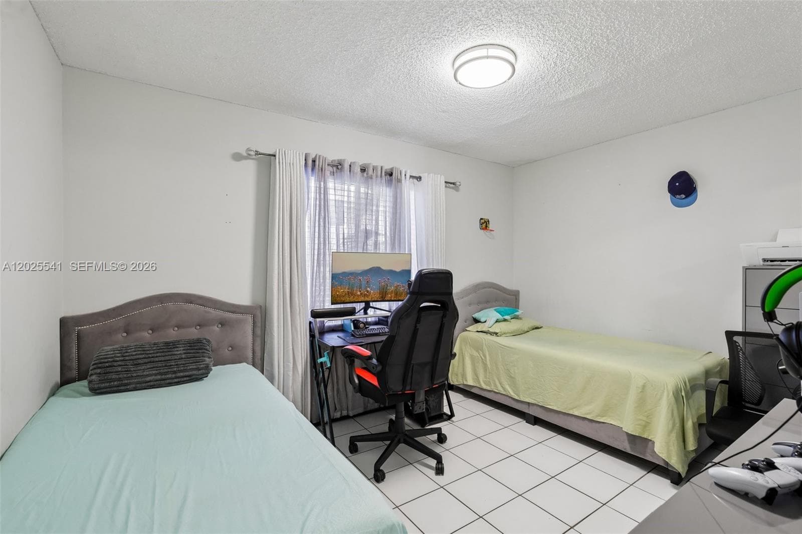 6041 W 24th Ave # 103, Hialeah FL 33016 — 16