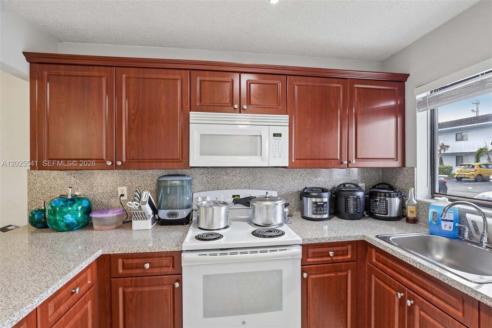 6041 W 24th Ave # 103, Hialeah FL 33016 — 12