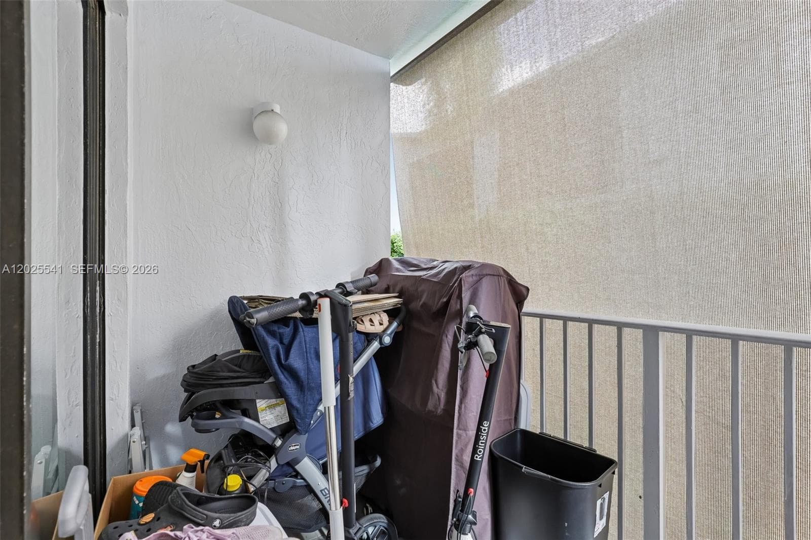 6041 W 24th Ave # 103, Hialeah FL 33016 — 26