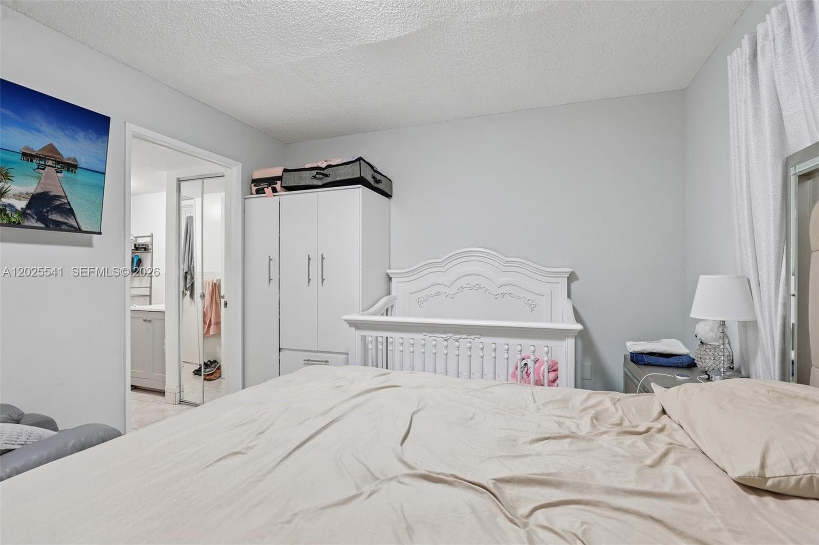 6041 W 24th Ave # 103, Hialeah FL 33016 — 22