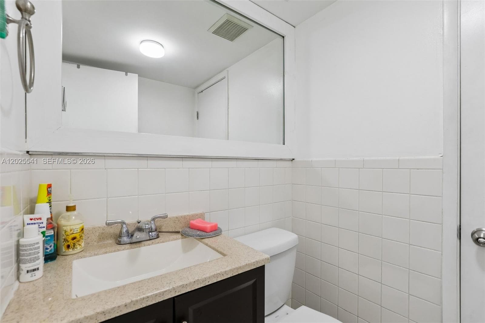 6041 W 24th Ave # 103, Hialeah FL 33016 — 20