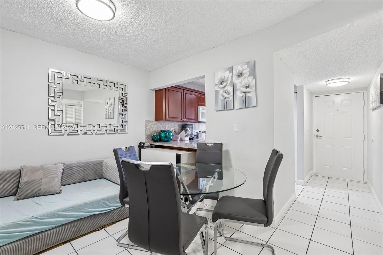 6041 W 24th Ave # 103, Hialeah FL 33016 — 9