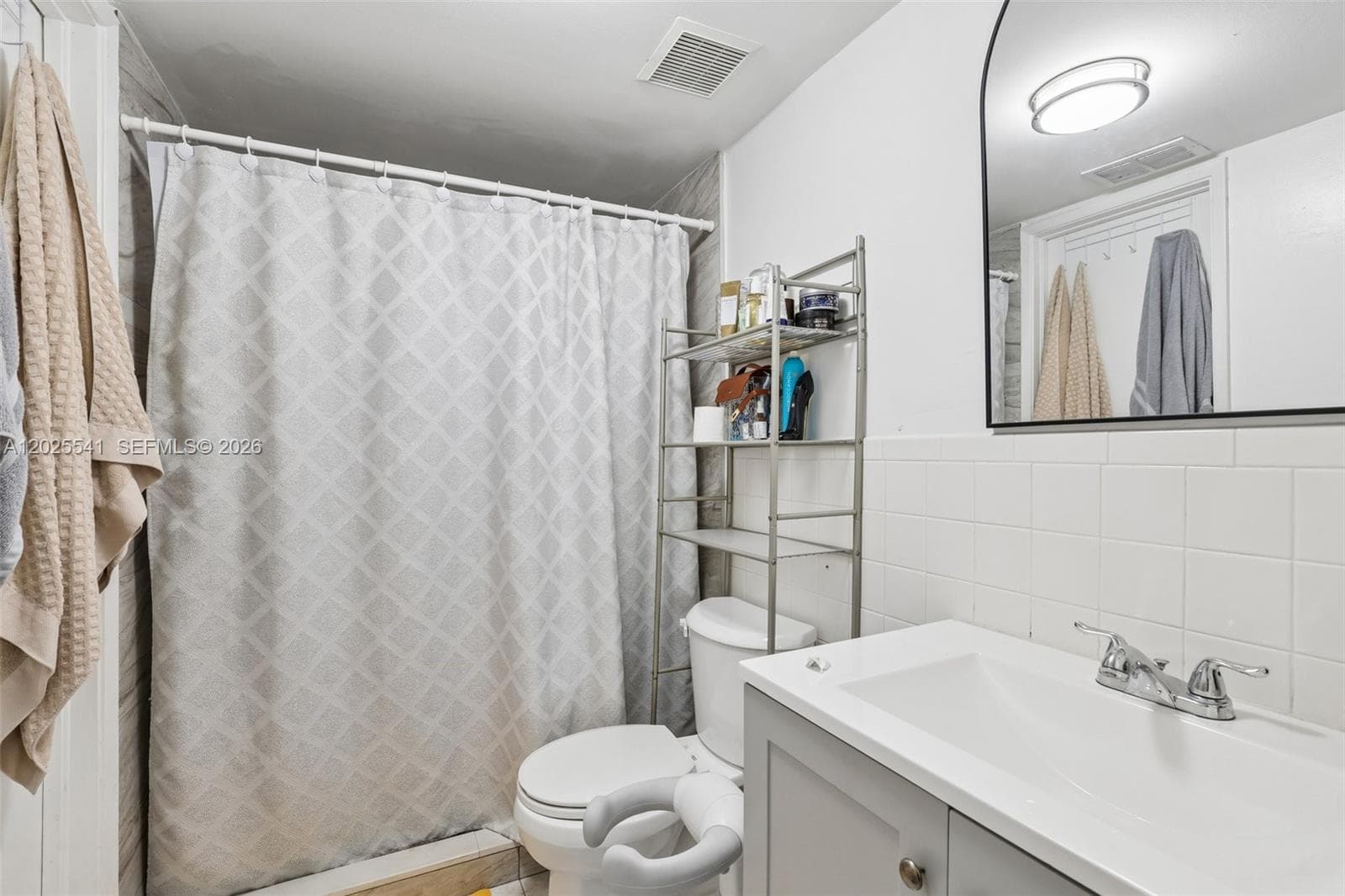 6041 W 24th Ave # 103, Hialeah FL 33016 — 24