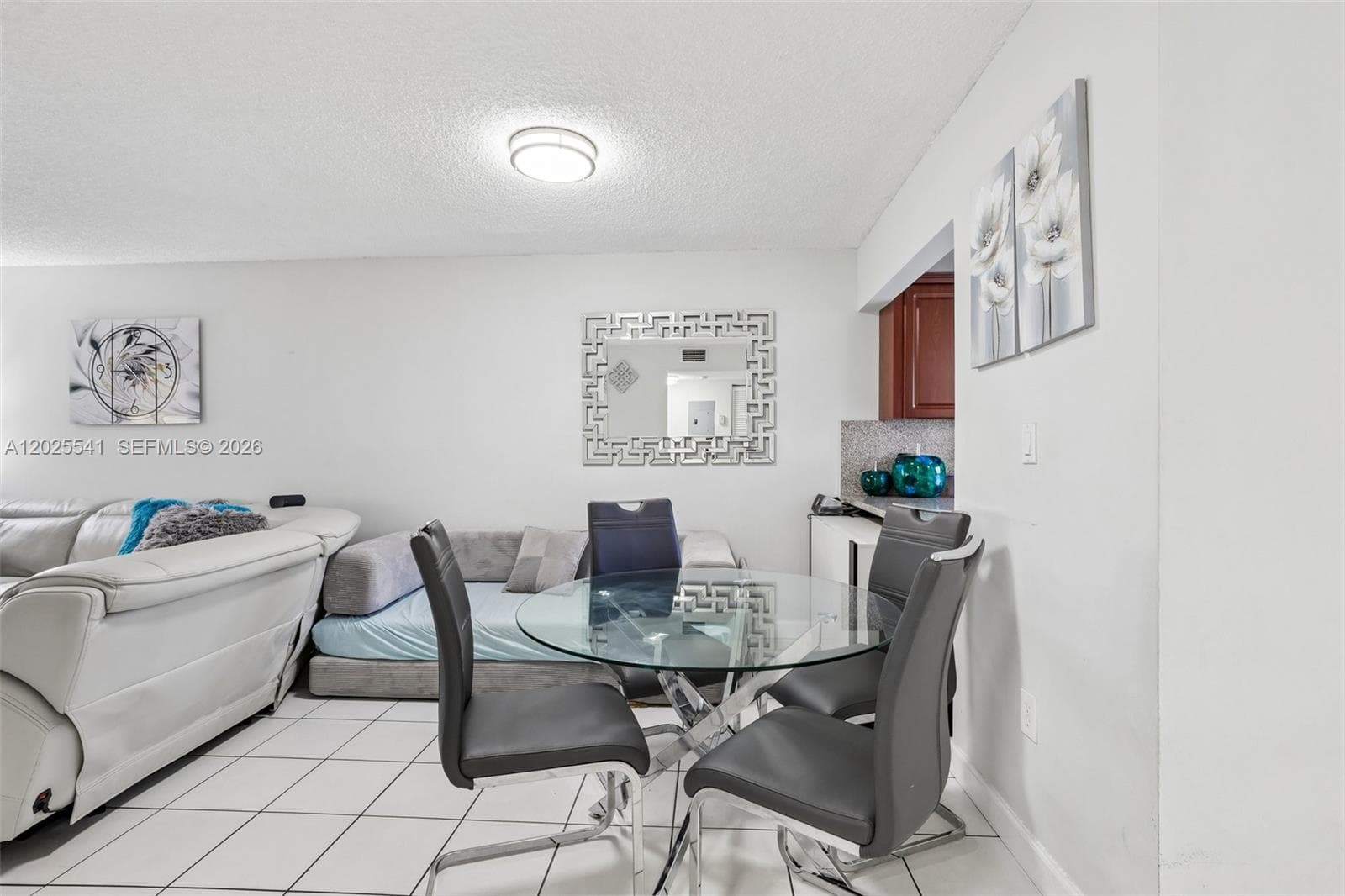 6041 W 24th Ave # 103, Hialeah FL 33016 — 10
