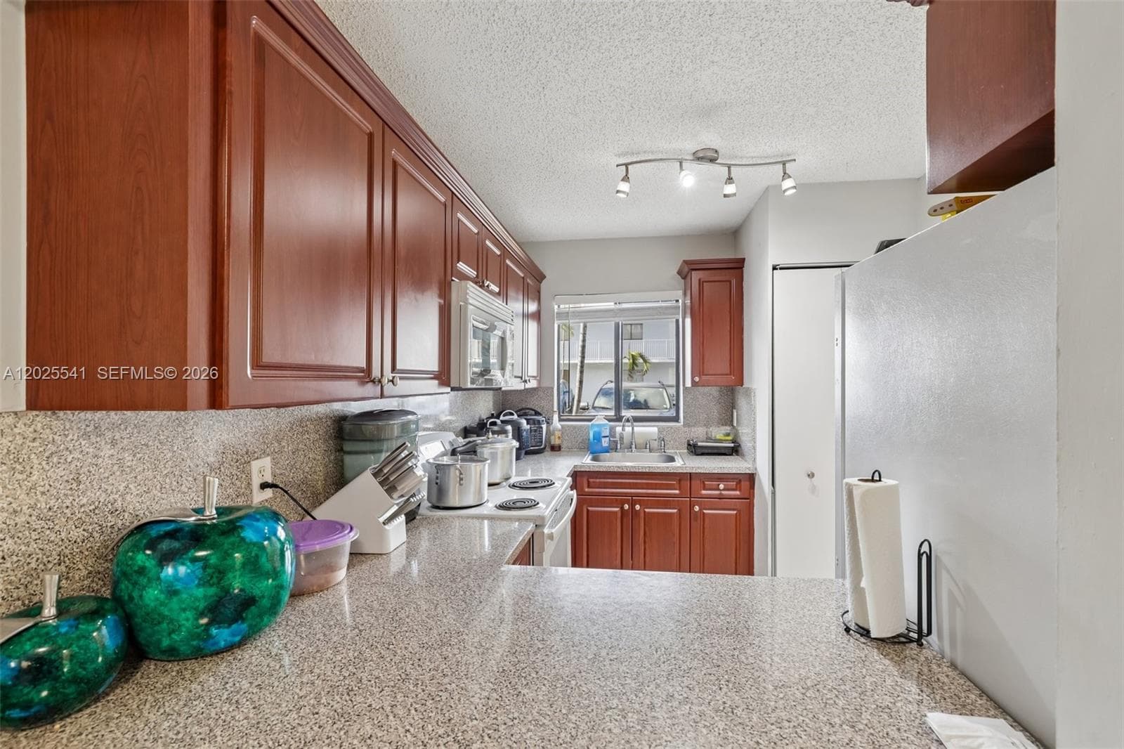 6041 W 24th Ave # 103, Hialeah FL 33016 — 14