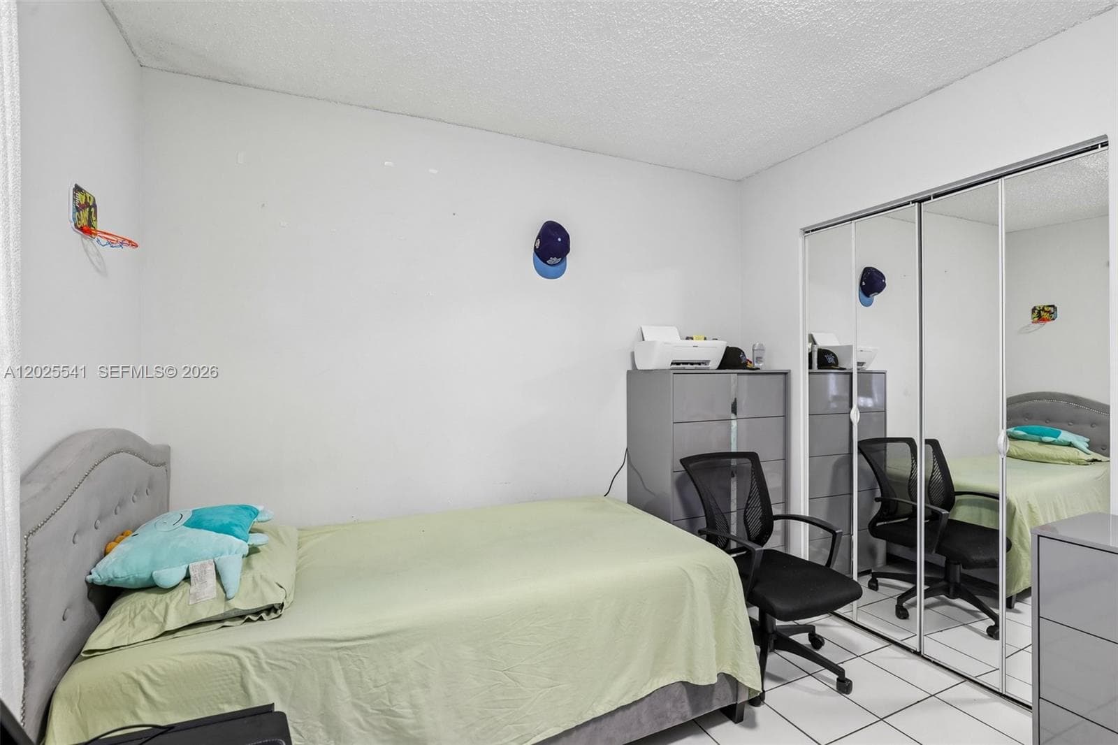 6041 W 24th Ave # 103, Hialeah FL 33016 — 18