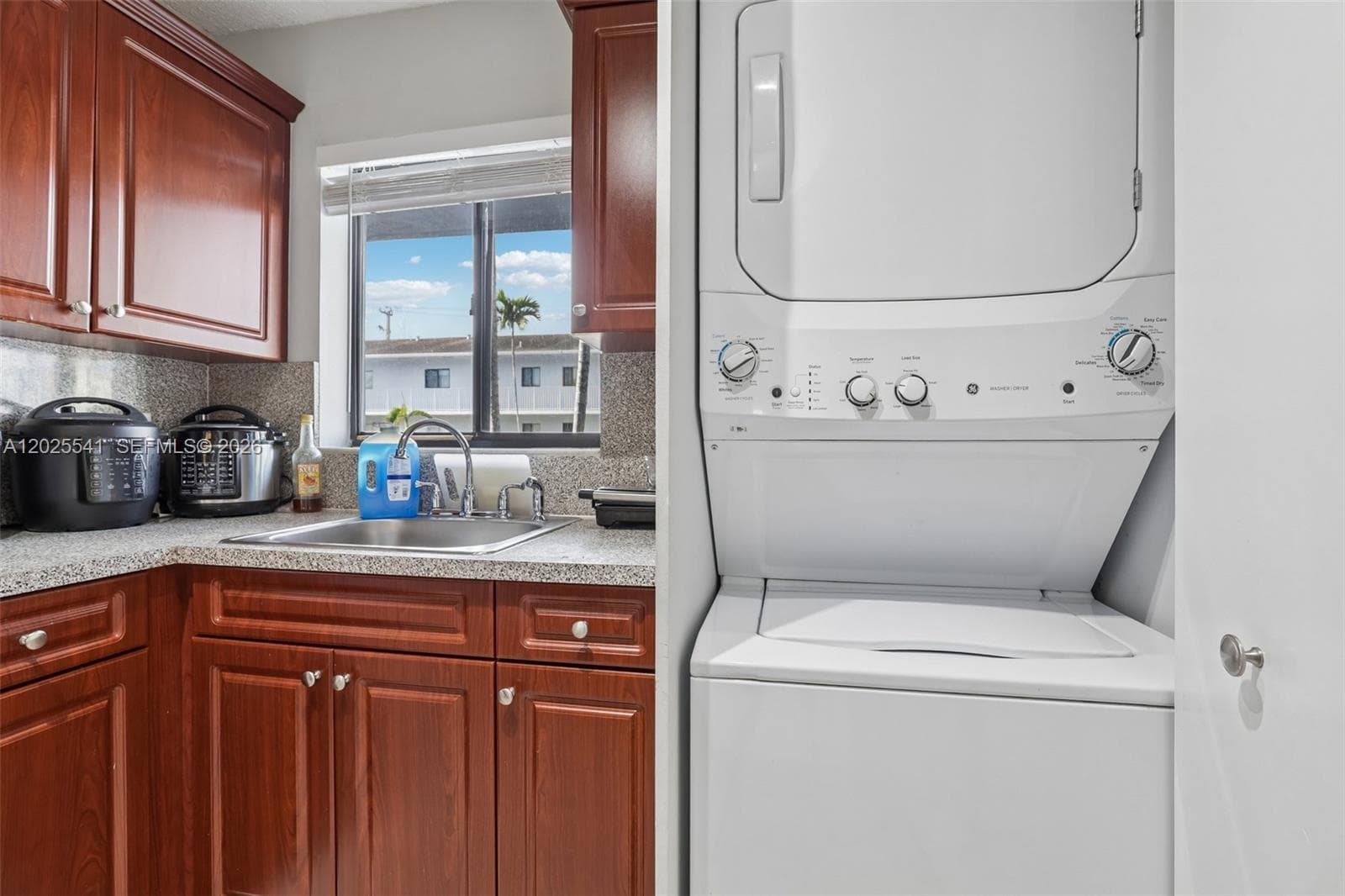 6041 W 24th Ave # 103, Hialeah FL 33016 — 15