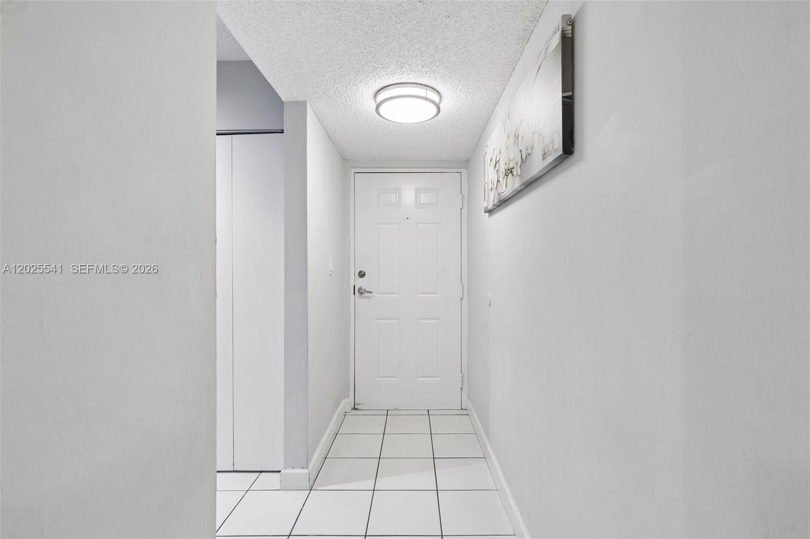 6041 W 24th Ave # 103, Hialeah FL 33016 — 4