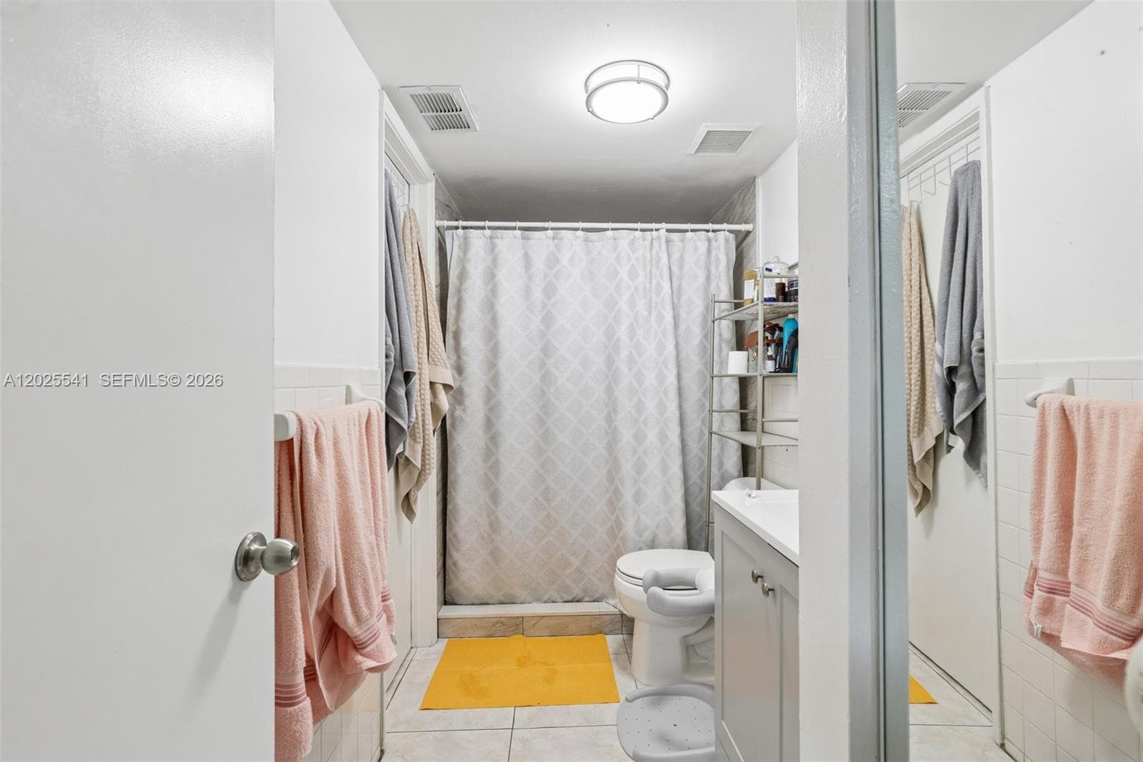 6041 W 24th Ave # 103, Hialeah FL 33016 — 25