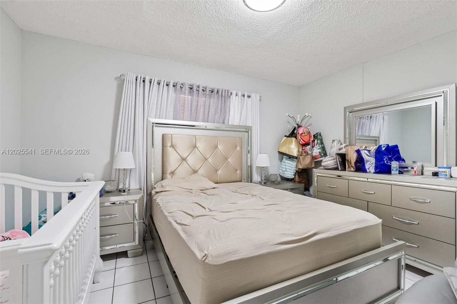 6041 W 24th Ave # 103, Hialeah FL 33016 — 21