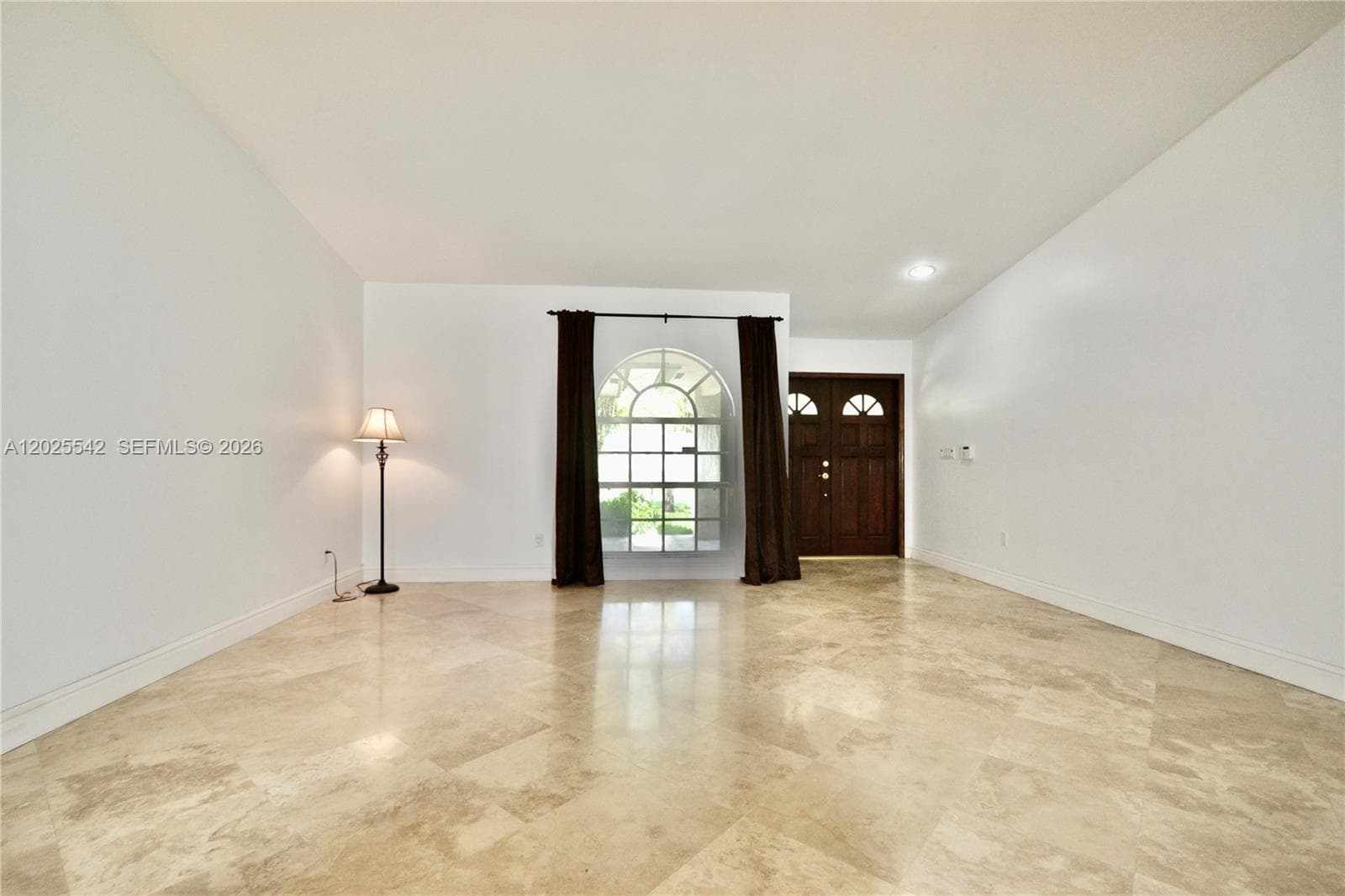 5785 SW 89th Ave, Miami FL 33173 — 2