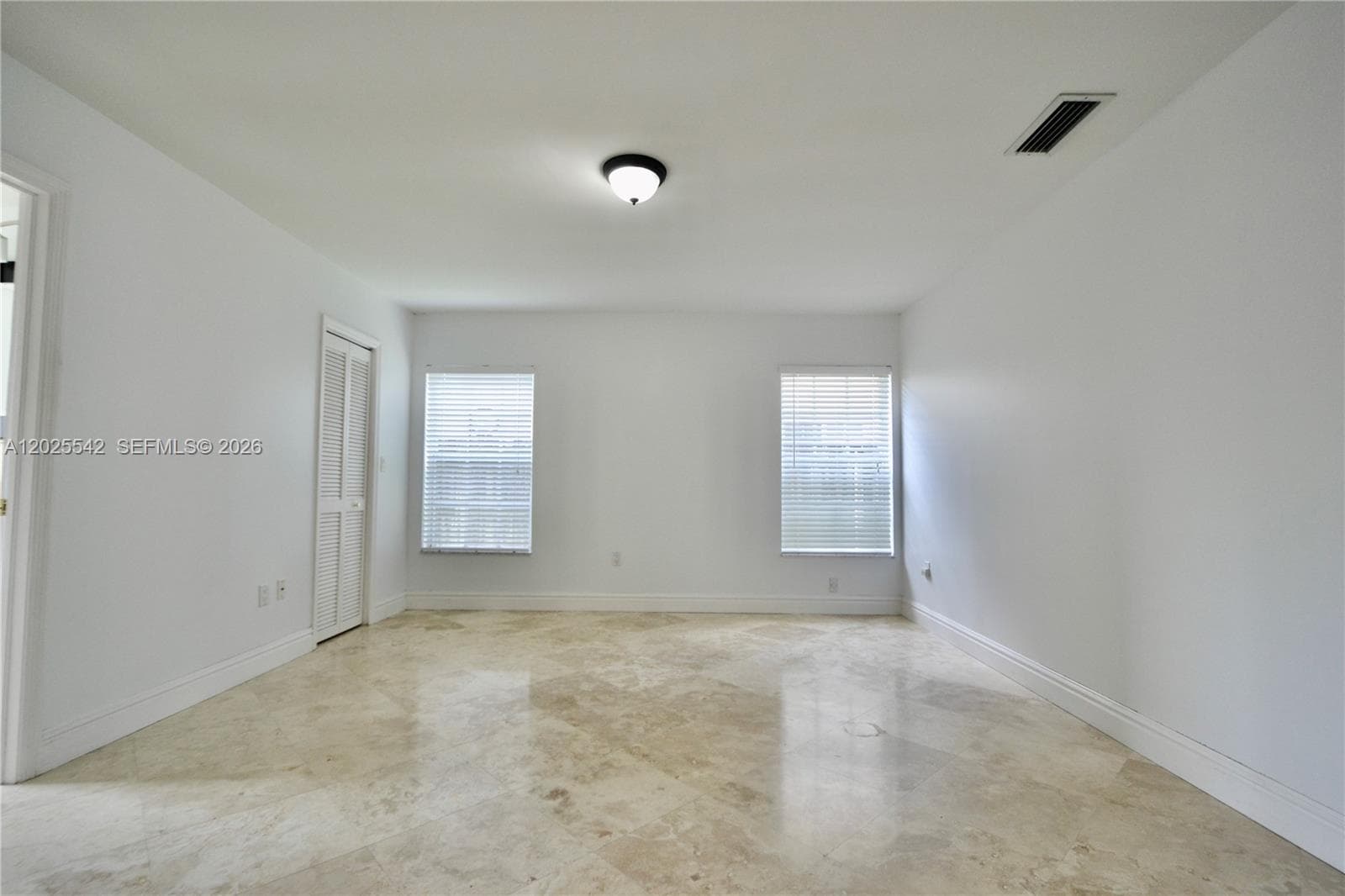 5785 SW 89th Ave, Miami FL 33173 — 6