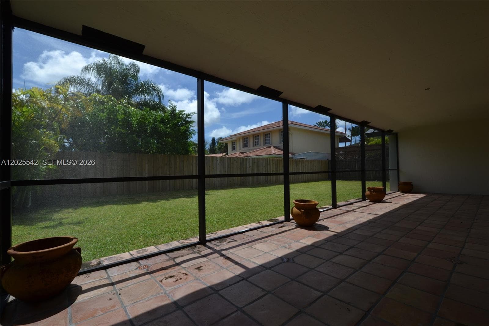 5785 SW 89th Ave, Miami FL 33173 — 13