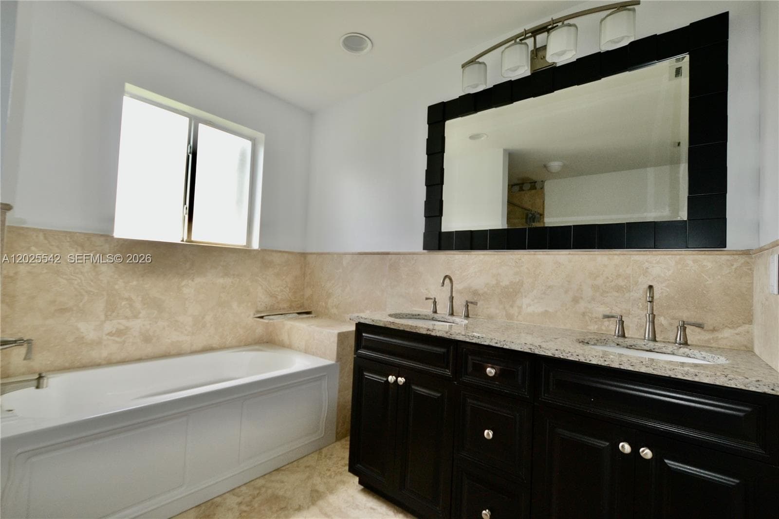 5785 SW 89th Ave, Miami FL 33173 — 7