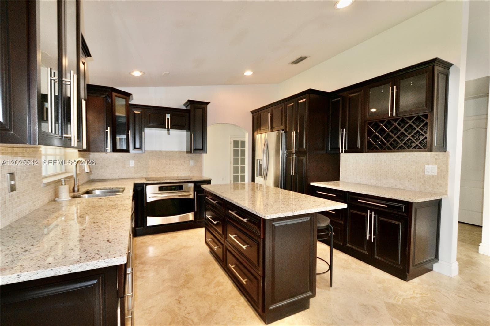 5785 SW 89th Ave, Miami FL 33173 — 3
