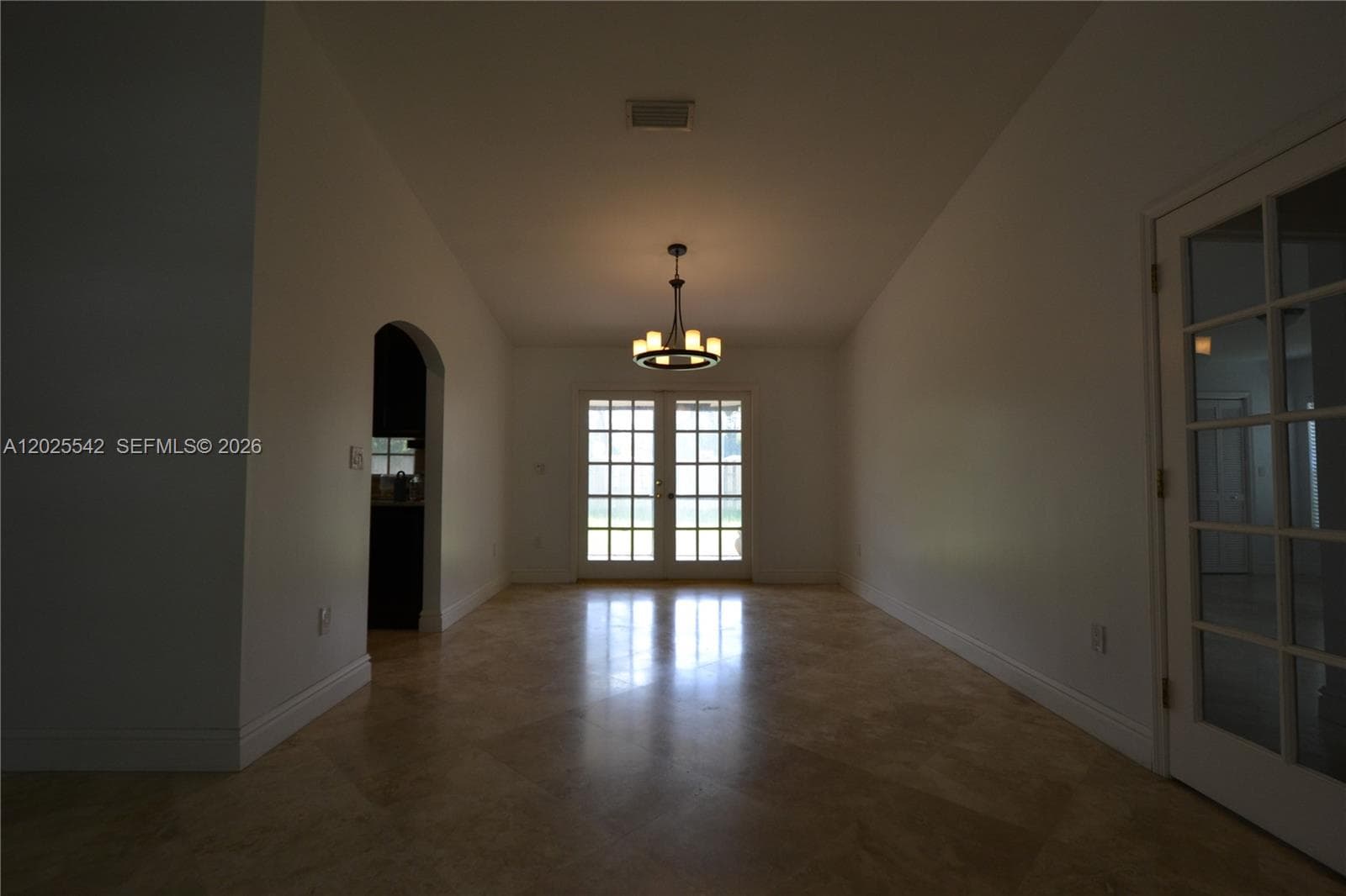 5785 SW 89th Ave, Miami FL 33173 — 9