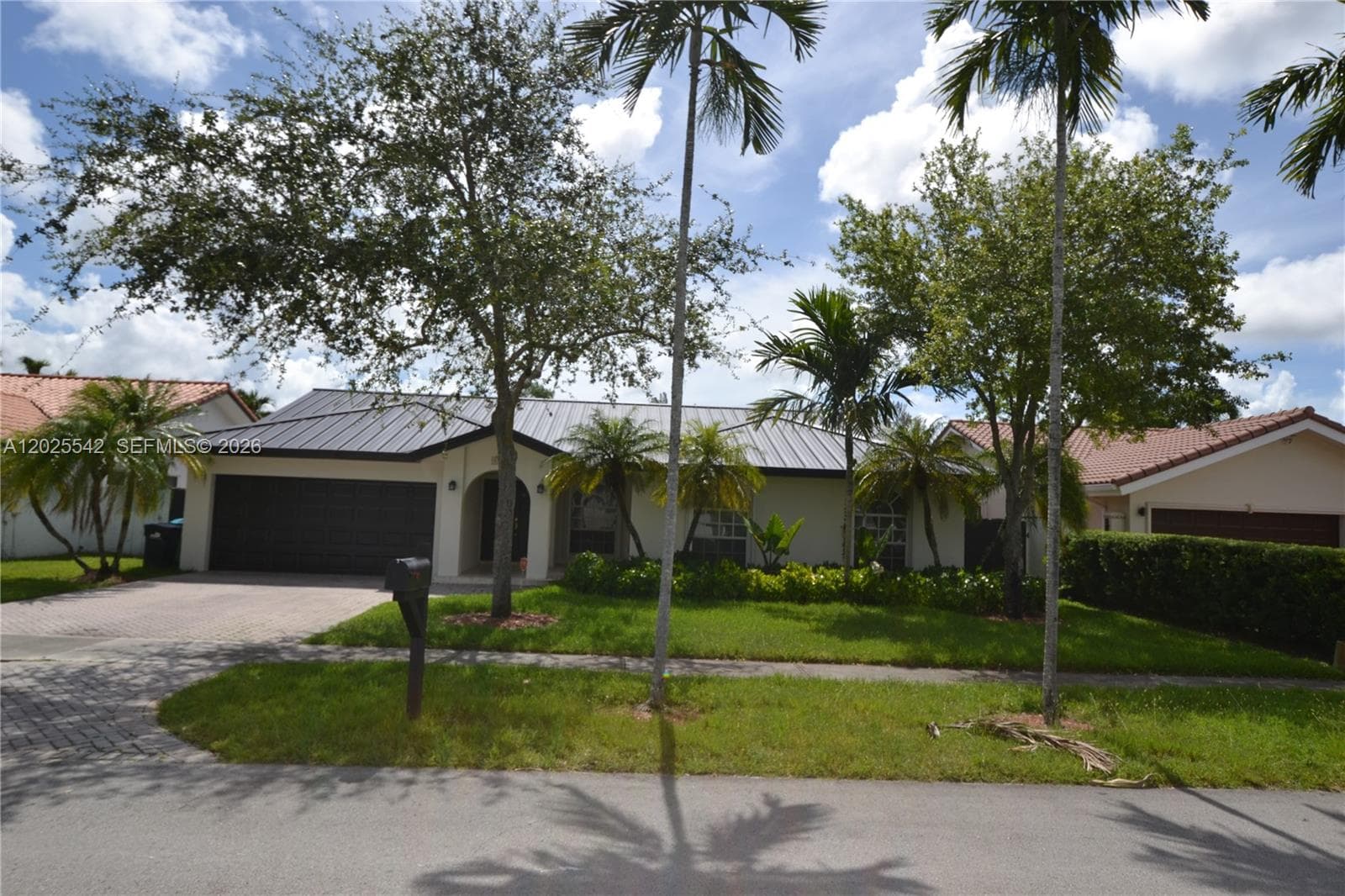 5785 SW 89th Ave, Miami FL 33173 — 14