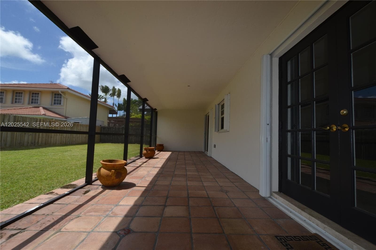 5785 SW 89th Ave, Miami FL 33173 — 11