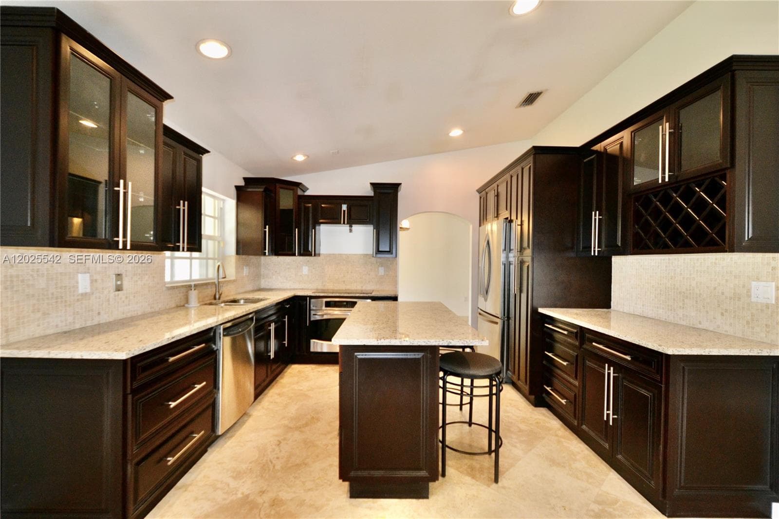 5785 SW 89th Ave, Miami FL 33173 — 4