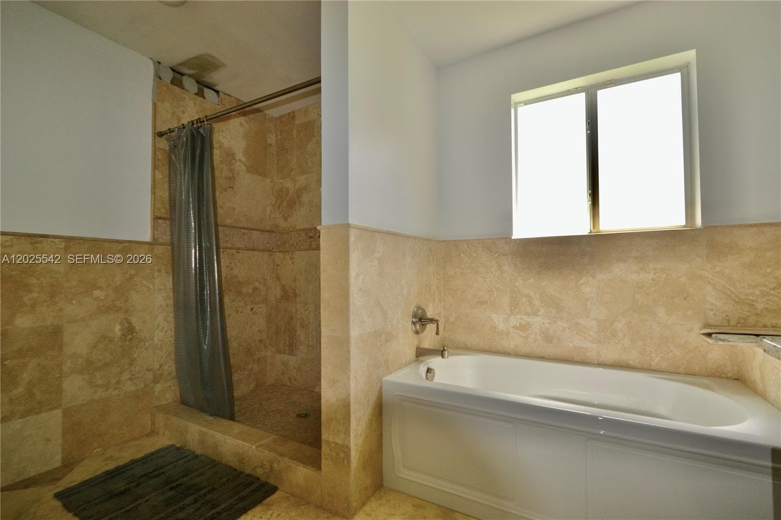 5785 SW 89th Ave, Miami FL 33173 — 8