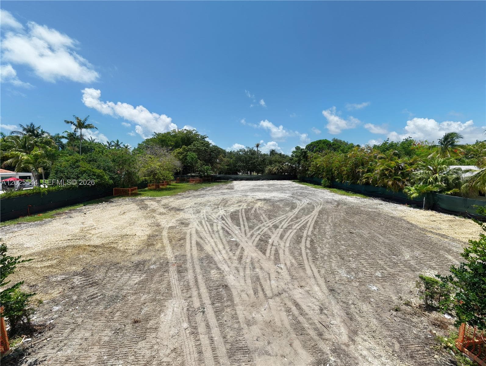 6420 SW 114th St, Pinecrest FL 33156 — 2