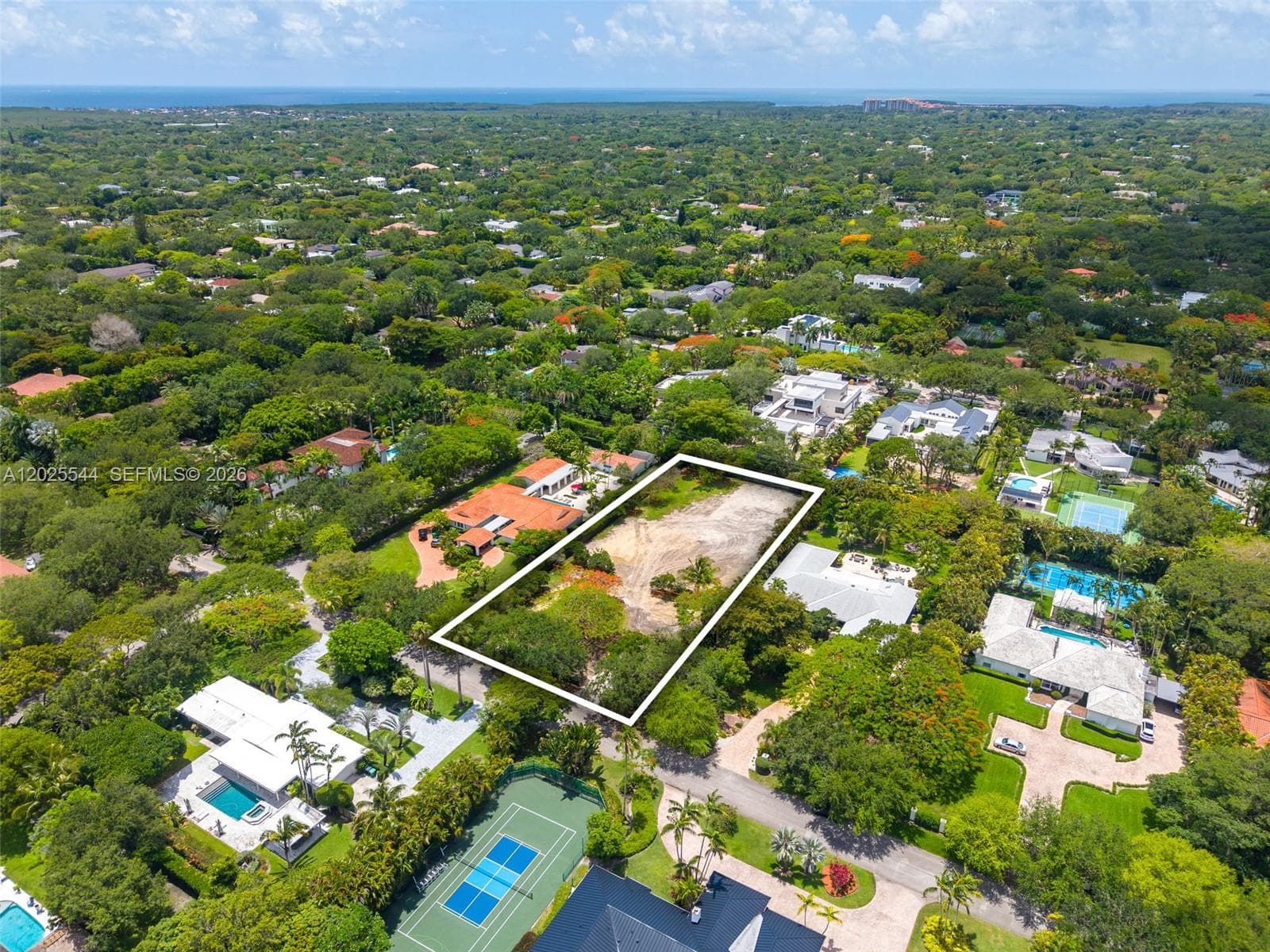 6420 SW 114th St, Pinecrest FL 33156 — 13