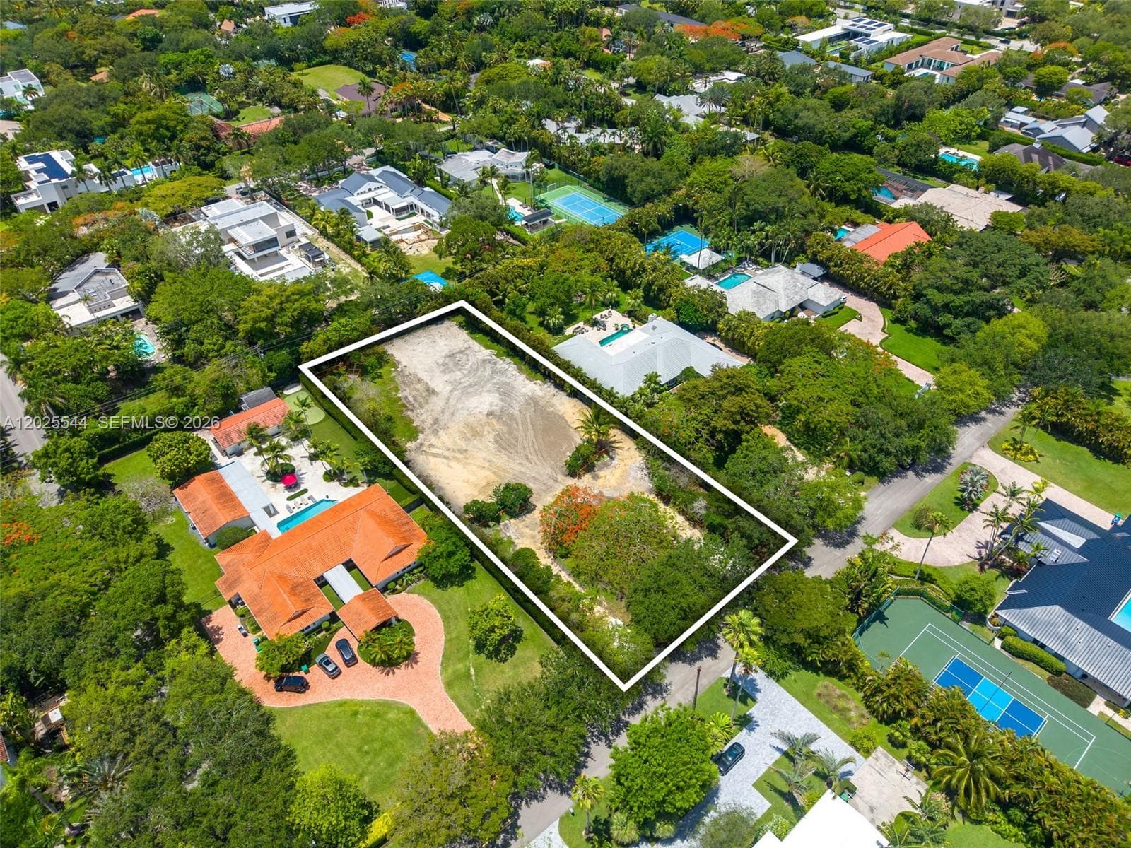 6420 SW 114th St, Pinecrest FL 33156 — 16