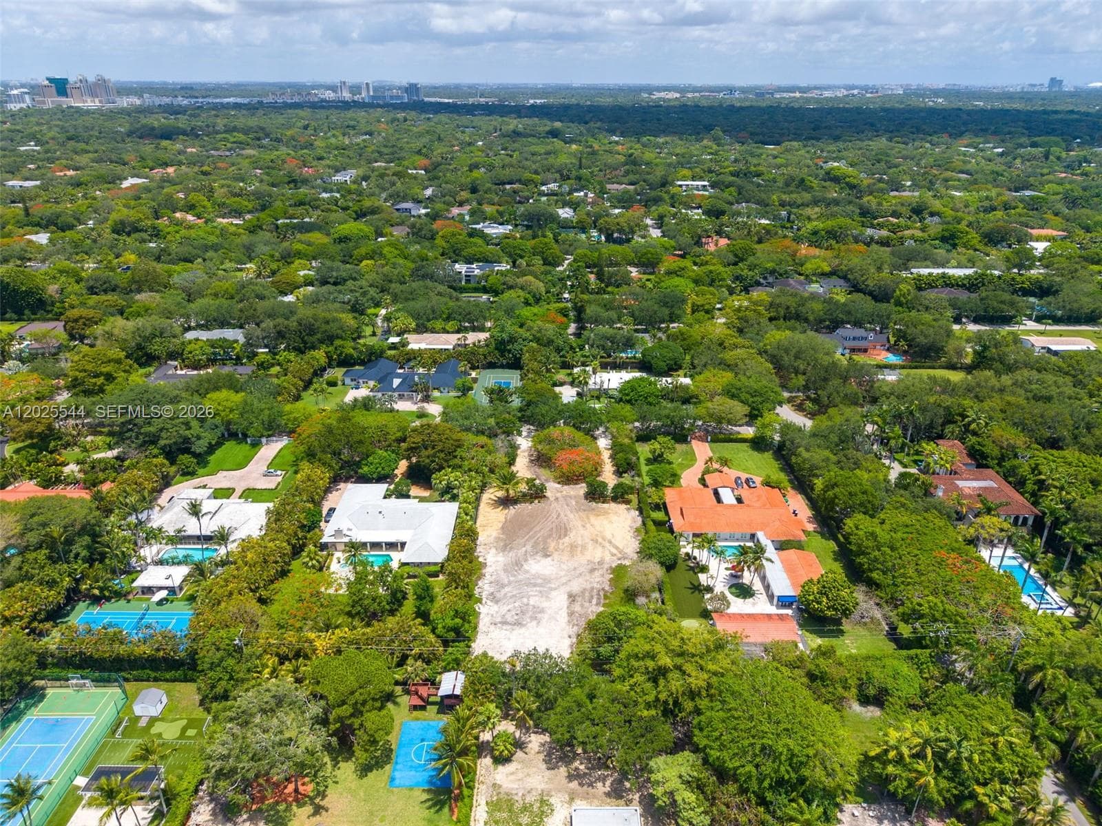 6420 SW 114th St, Pinecrest FL 33156 — 12