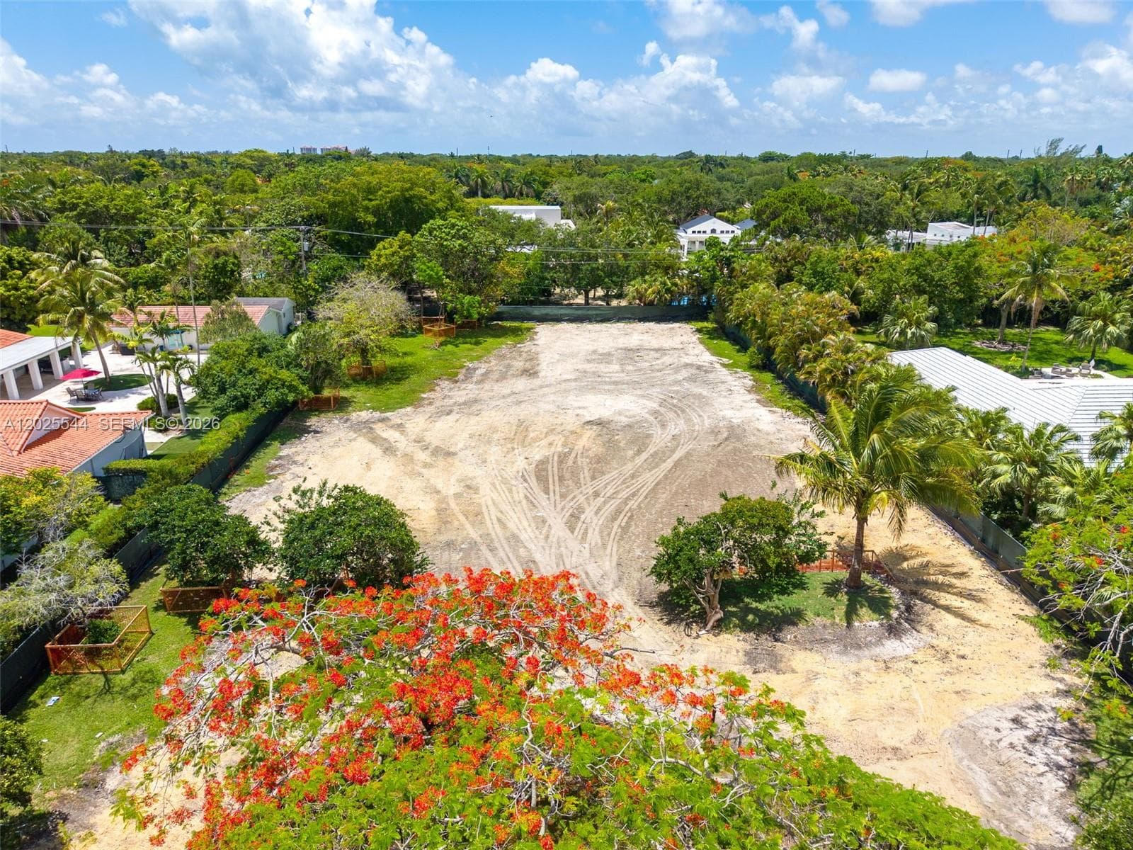 6420 SW 114th St, Pinecrest FL 33156 — 7