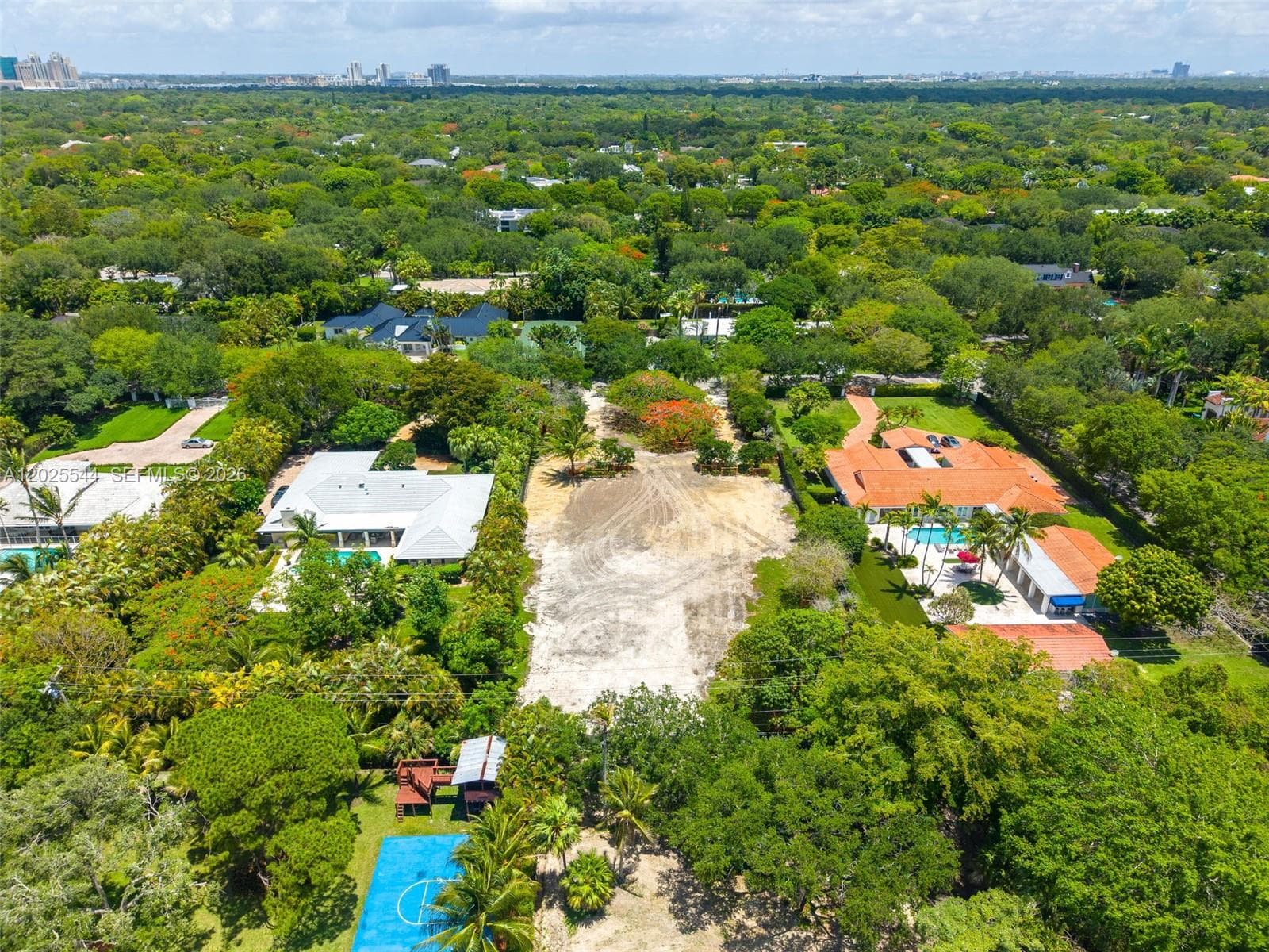 6420 SW 114th St, Pinecrest FL 33156 — 10