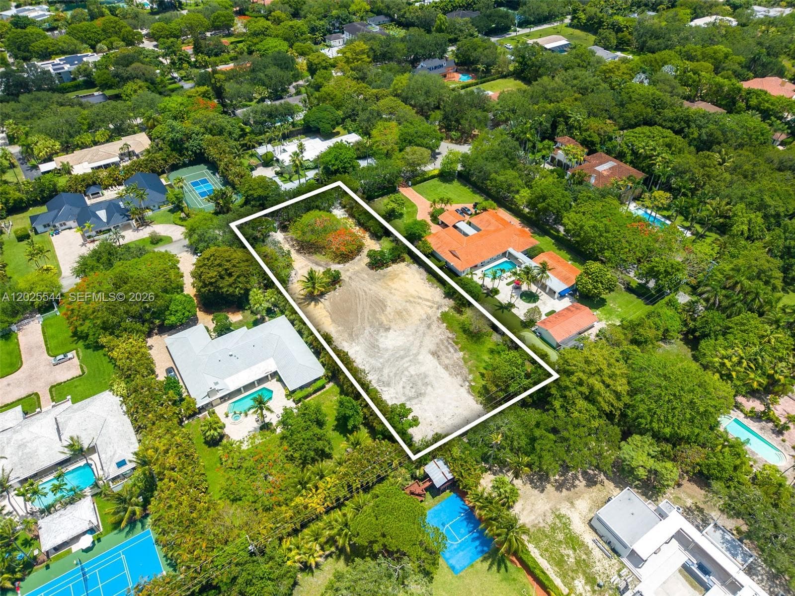 6420 SW 114th St, Pinecrest FL 33156 — 14