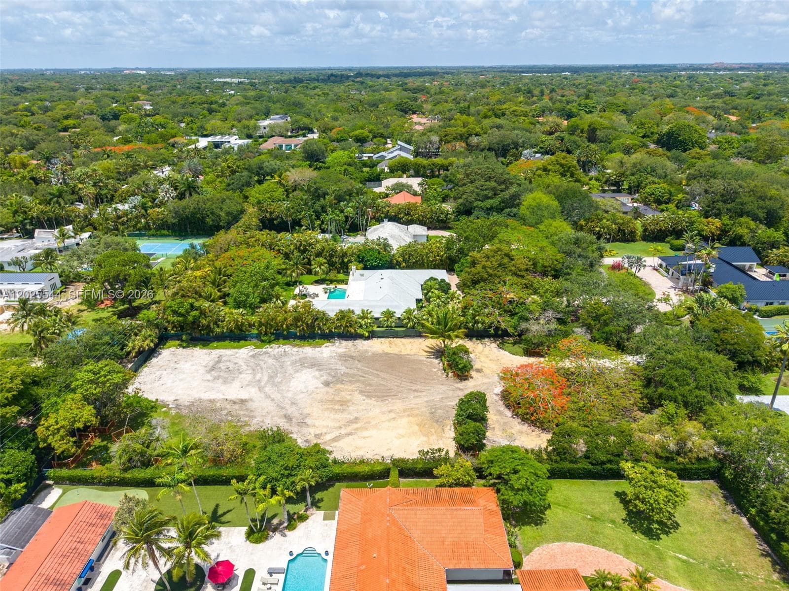 6420 SW 114th St, Pinecrest FL 33156 — 11