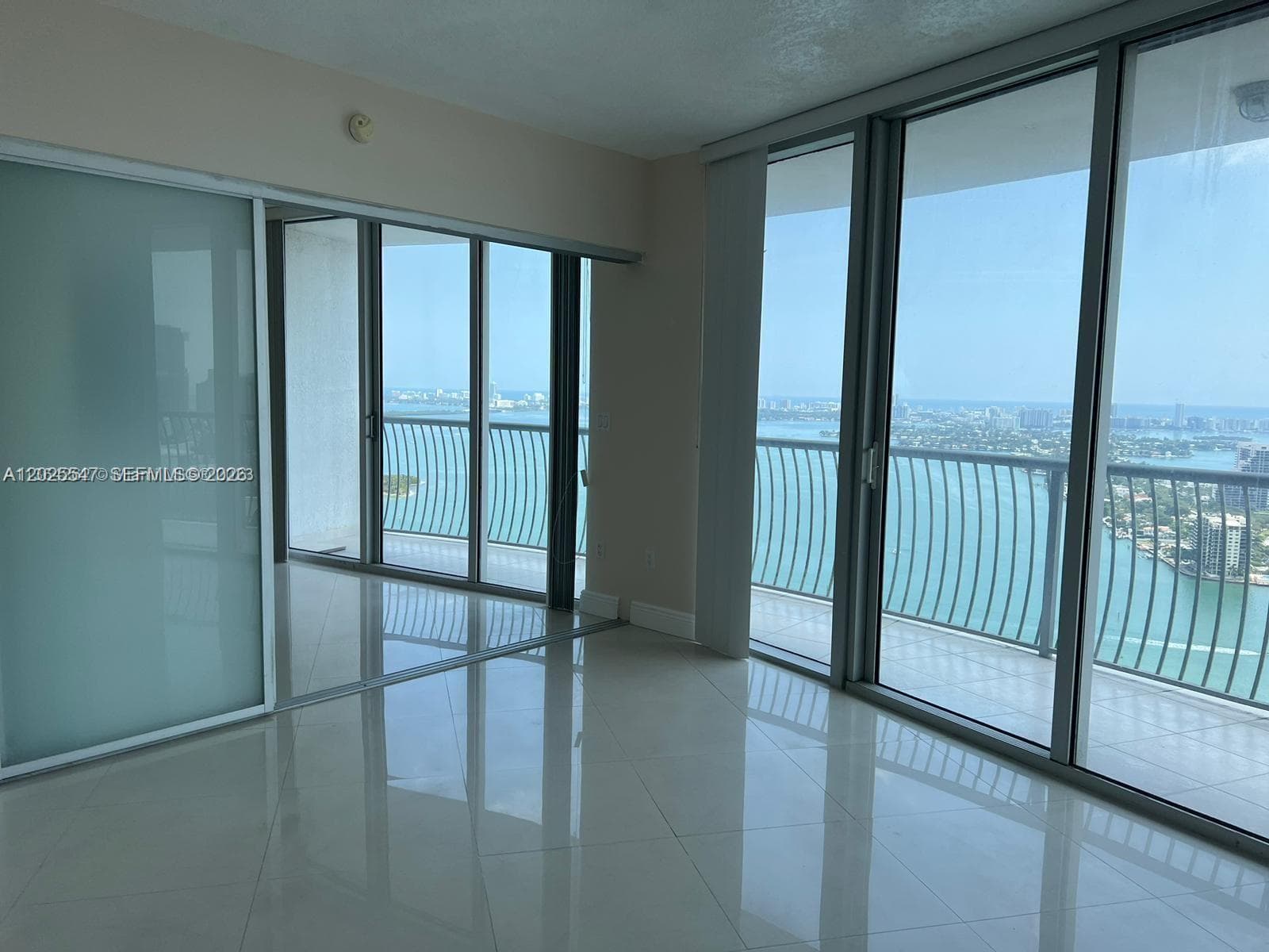 1750 N Bayshore Dr # 4502, Miami FL 33132 — 2