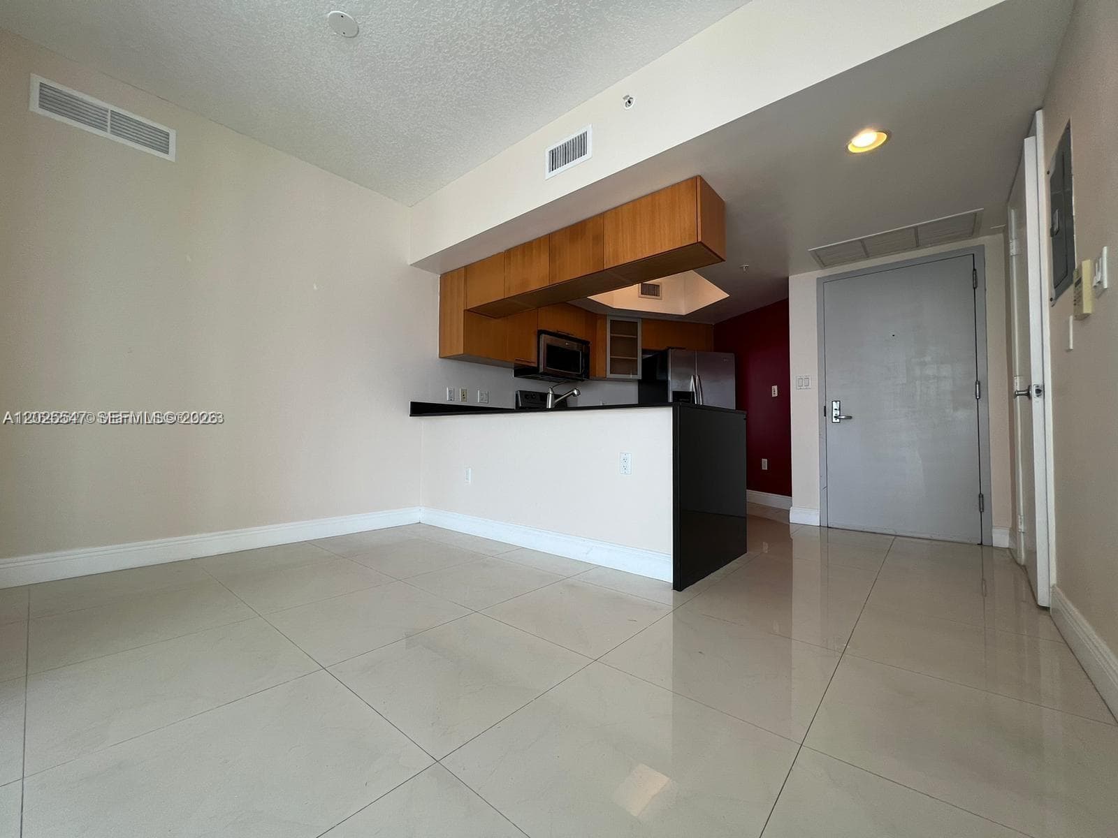 1750 N Bayshore Dr # 4502, Miami FL 33132 — 6