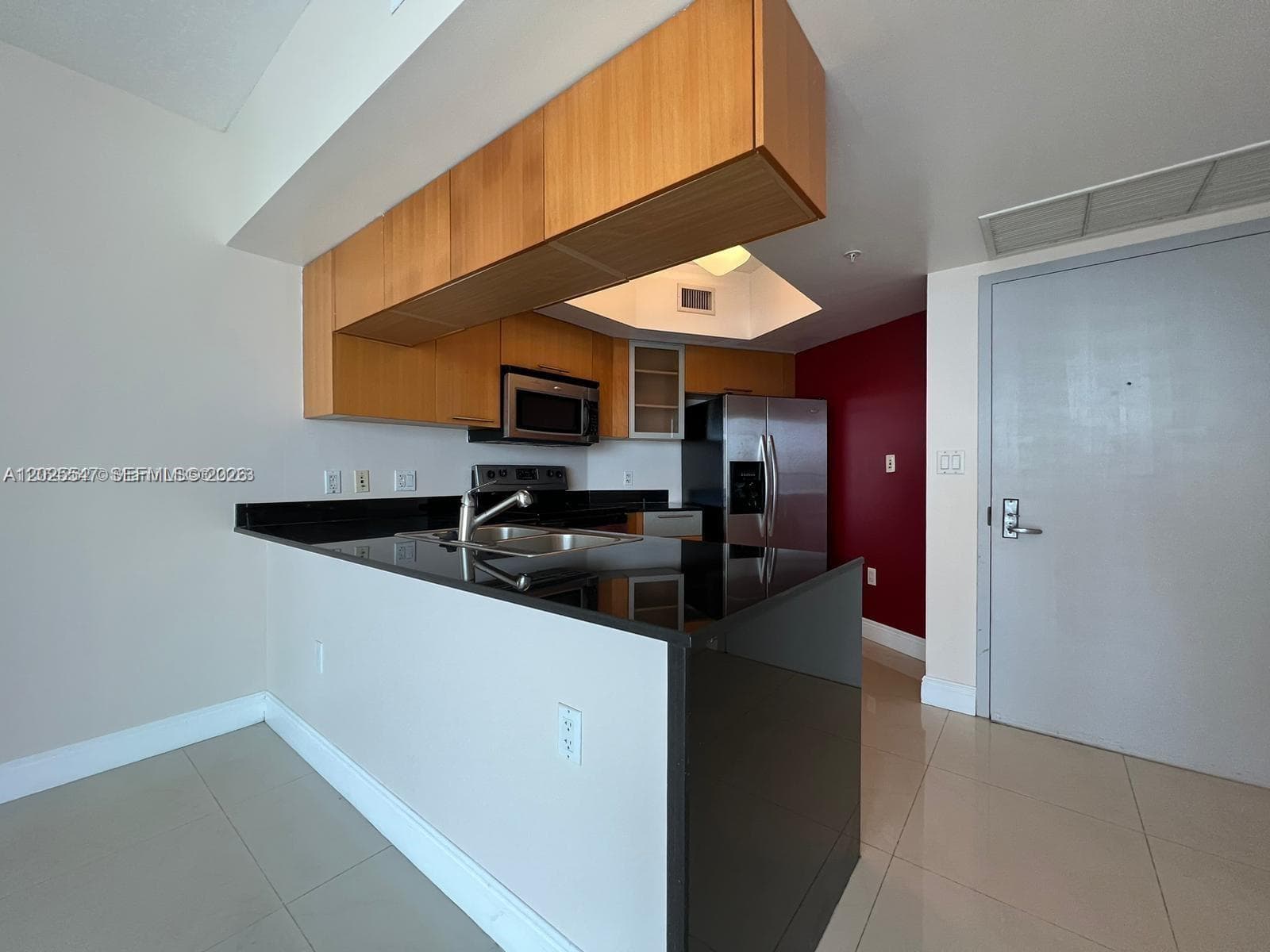 1750 N Bayshore Dr # 4502, Miami FL 33132 — 7