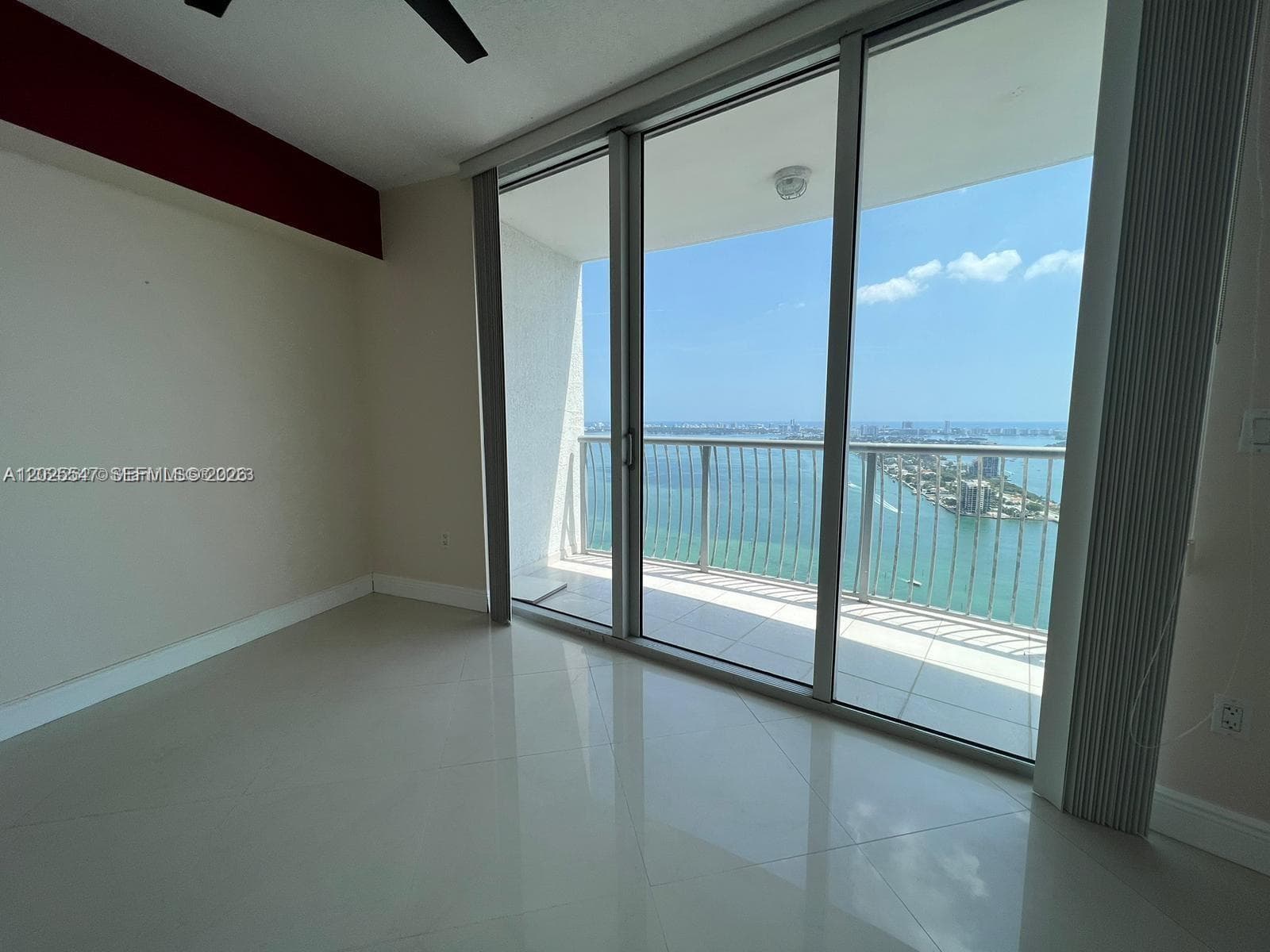 1750 N Bayshore Dr # 4502, Miami FL 33132 — 3
