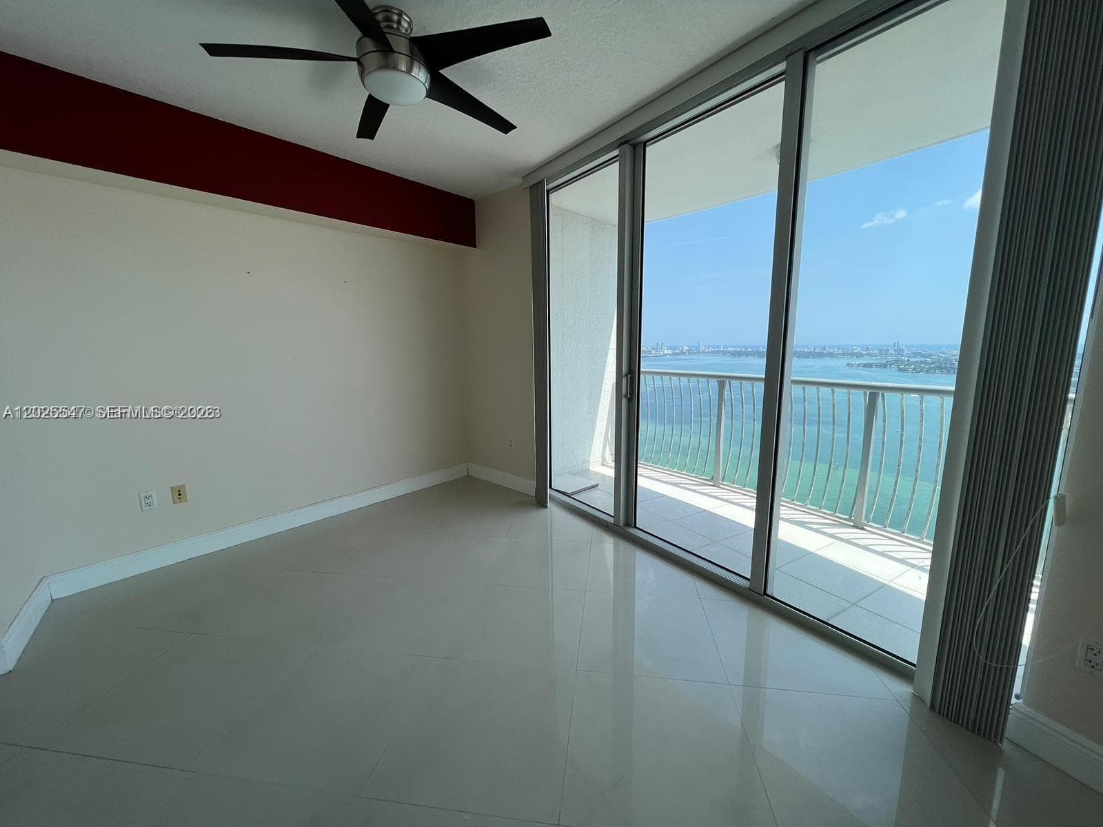1750 N Bayshore Dr # 4502, Miami FL 33132 — 9