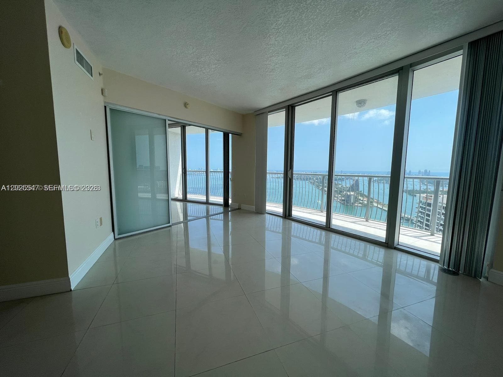 1750 N Bayshore Dr # 4502, Miami FL 33132 — 10